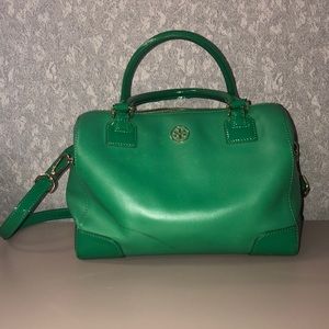 Tory Burch Robinson